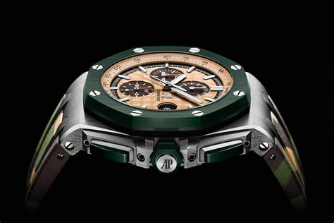 audemars piguet royal oak offshore gims|audemars royal oak offshore collection.